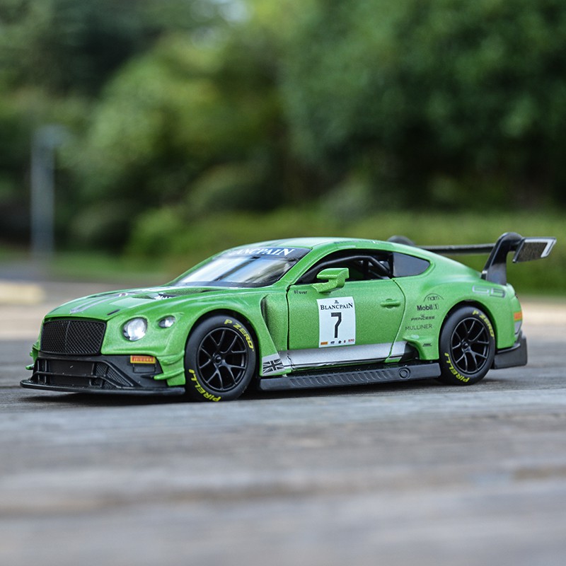 Coolcar Model Toy Store, Online Shop Shopee Malaysia