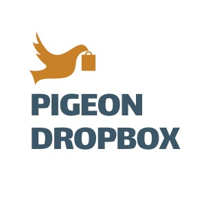 P. Dropbox MY, Online Shop | Shopee Malaysia