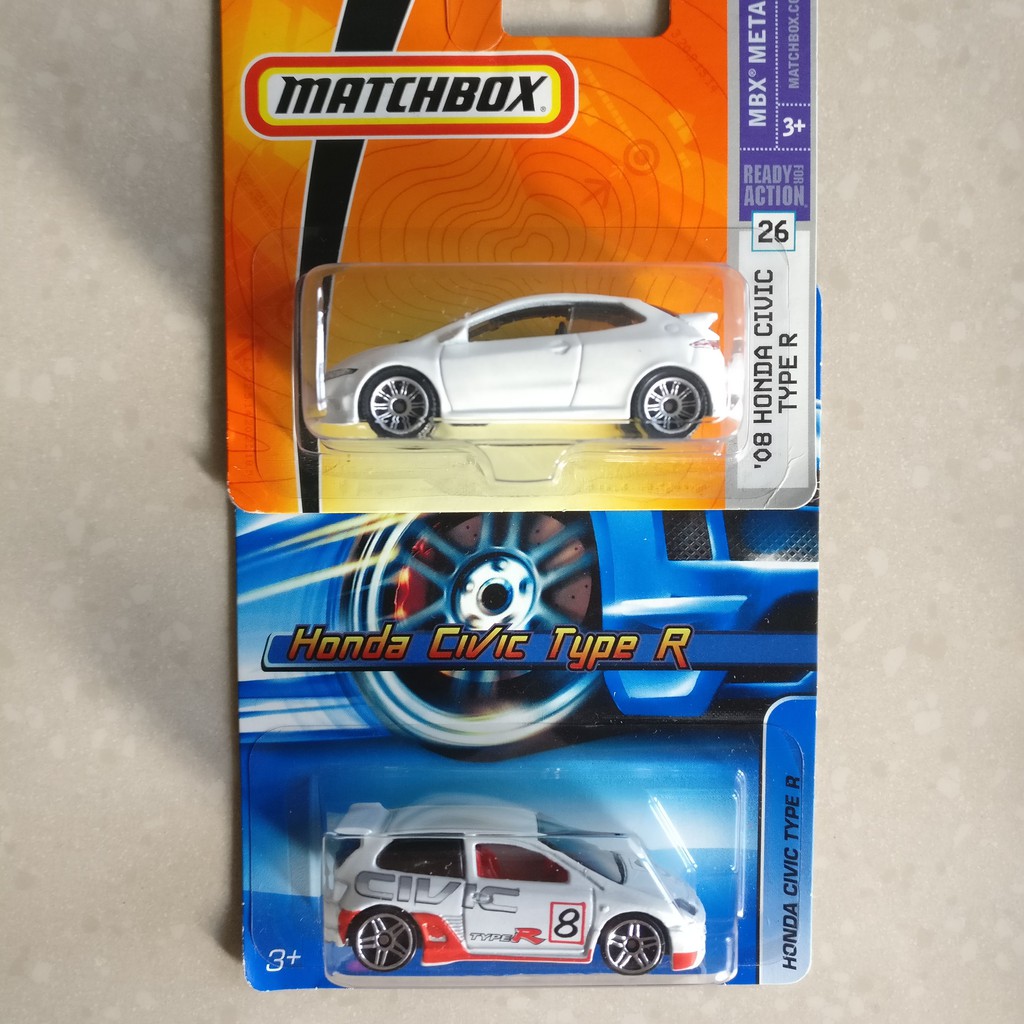 Ep3 hot hot sale wheels