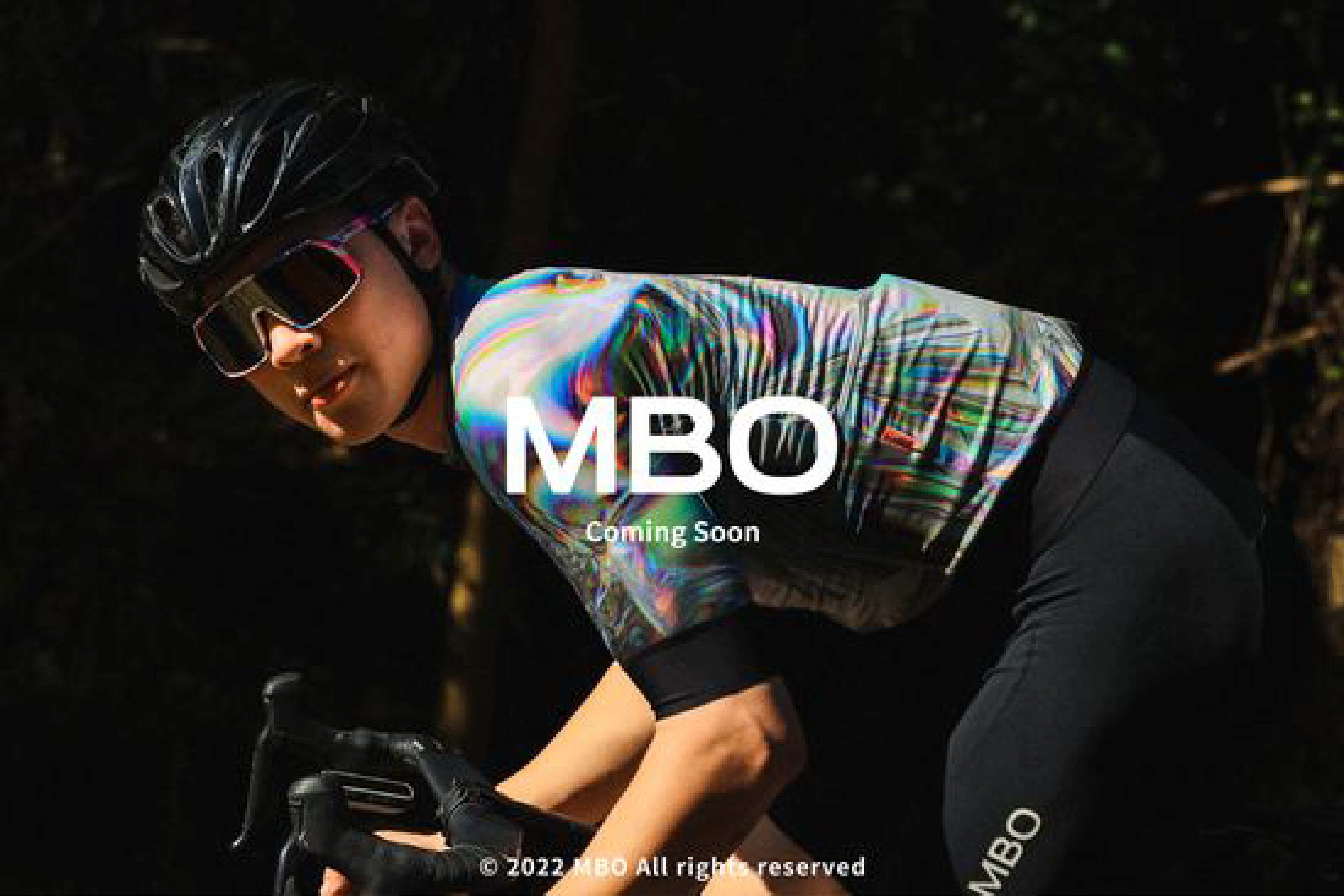 MBO Malaysia Official Shop, Online Shop | Shopee Malaysia