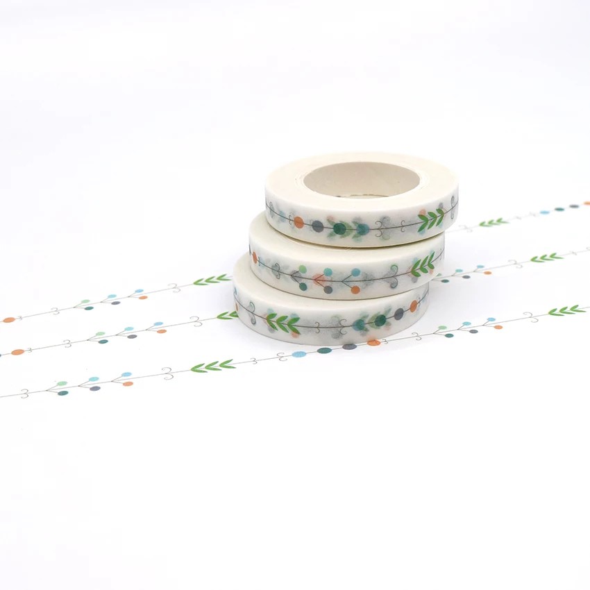 Rainbow Crystal Washi Tape, Cute Washi Tape, 10m Washi Tape, Gem Washi  Tape, Crystal Gems, Paper Tape, Decorative Tape, Masking Tape