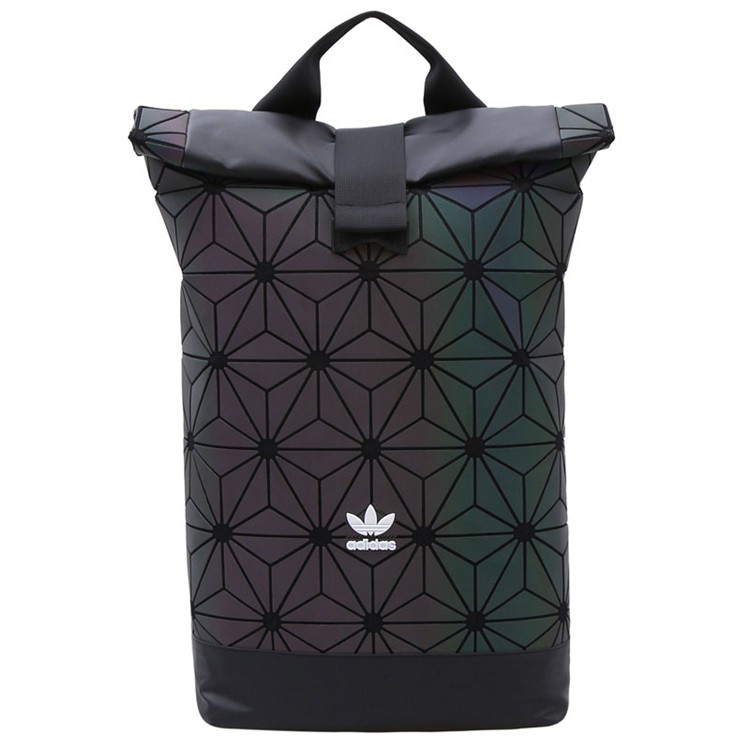 Adidas limited store edition bag