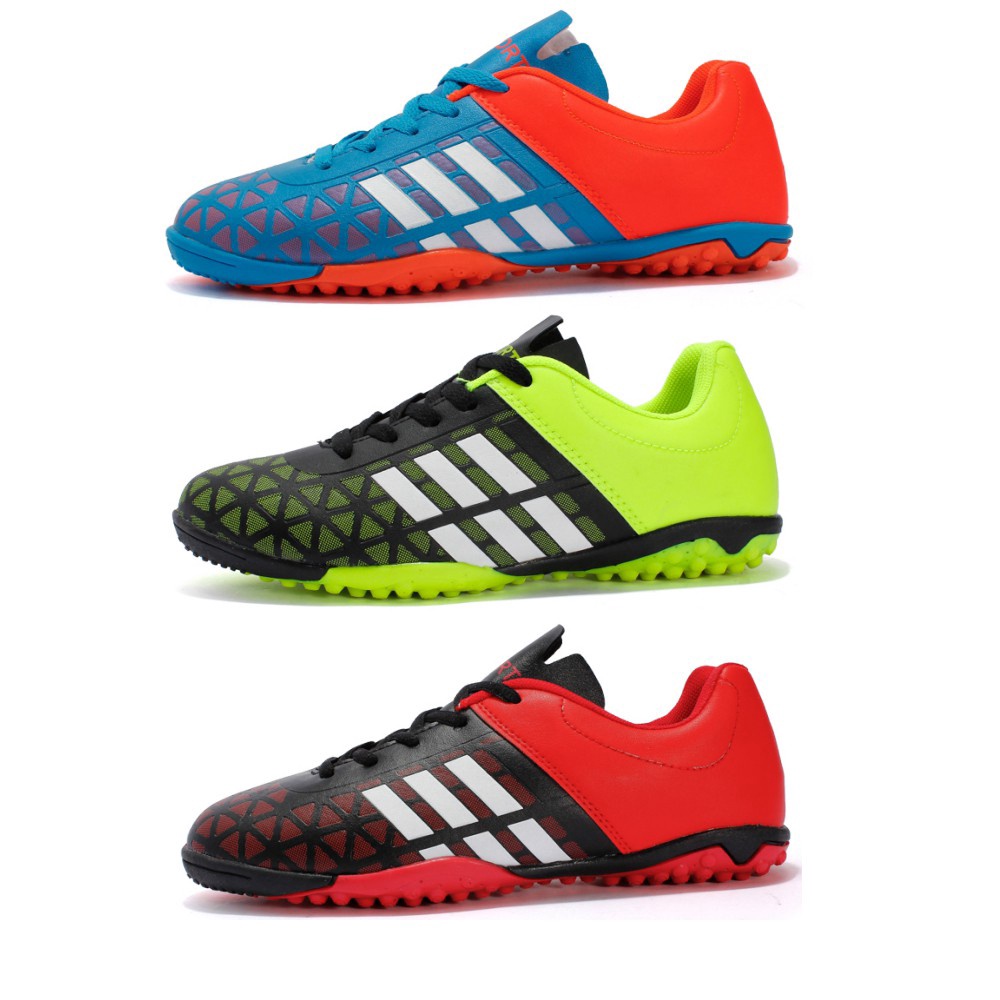 Indoor shoes cheap hotsell
