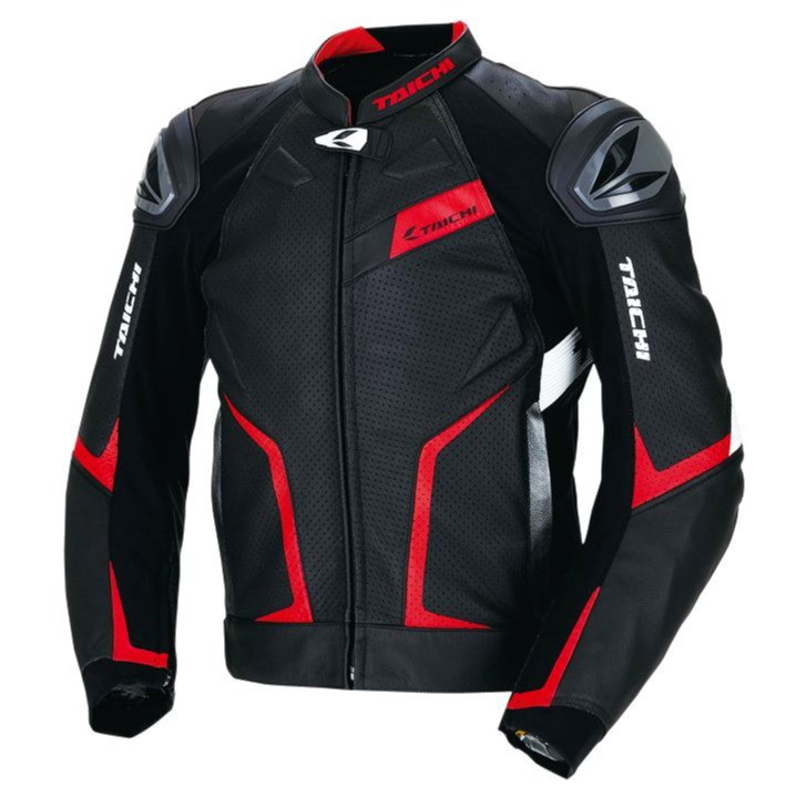 Excel Bikers, Online Shop | Shopee Malaysia
