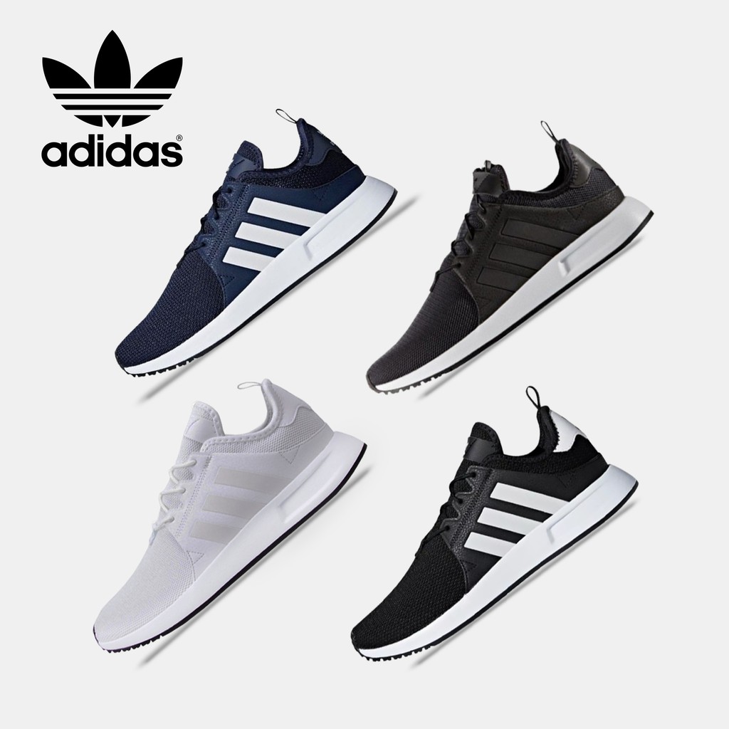 Foto kasut adidas sale