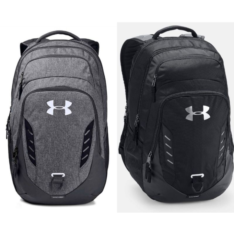 Under armour clearance unisex gameday backpack