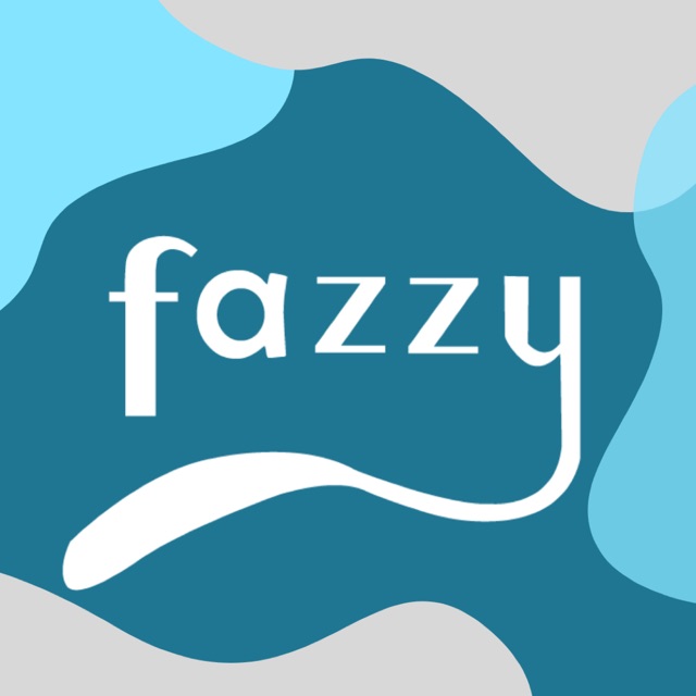 FAZZY EXCLUSIVE, Online Shop | Shopee Malaysia