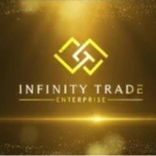 INFINITY TRADE ENTERPRISE_OFFICIAL, Online Shop | Shopee Malaysia
