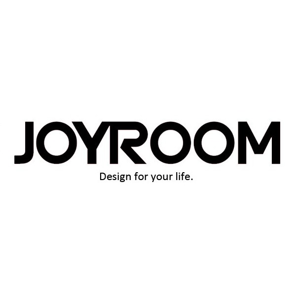 JOYROOM OFFICIAL STORE MY Online, May 2025 | Shopee Malaysia