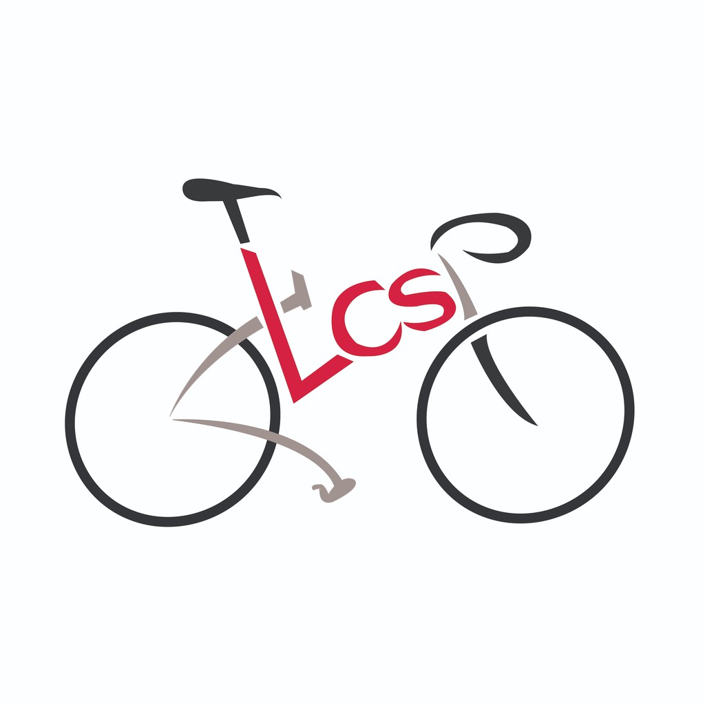 Lee Cycle Shop, Online Shop | Shopee Malaysia