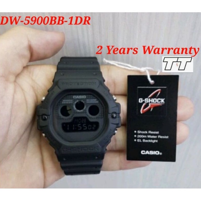 dw 5900bb 1d