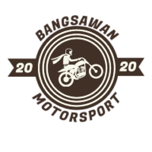 Bangsawan2020, Online Shop | Shopee Malaysia