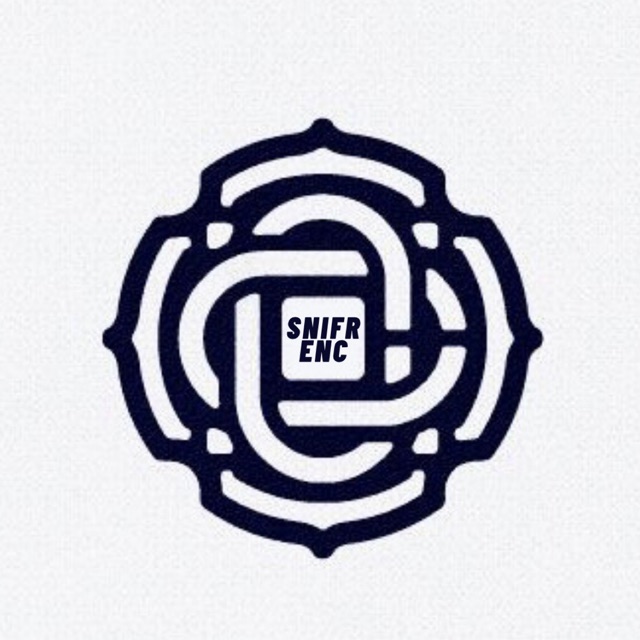 snifrenc9i.my, Online Shop | Shopee Malaysia