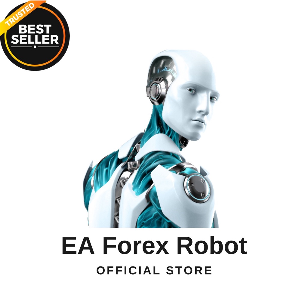 ea forex robot price