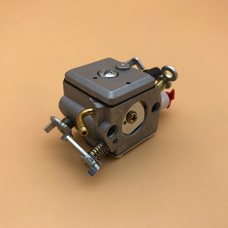 Husqvarna on sale 346xp carburetor