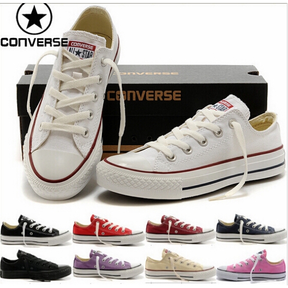 Ioffer converse store