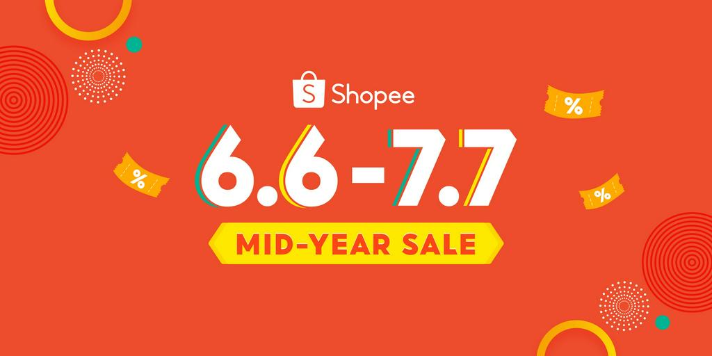 Shopee Malaysia  Free Shipping Across Malaysia