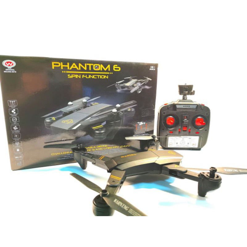 Phantom store d5hw price