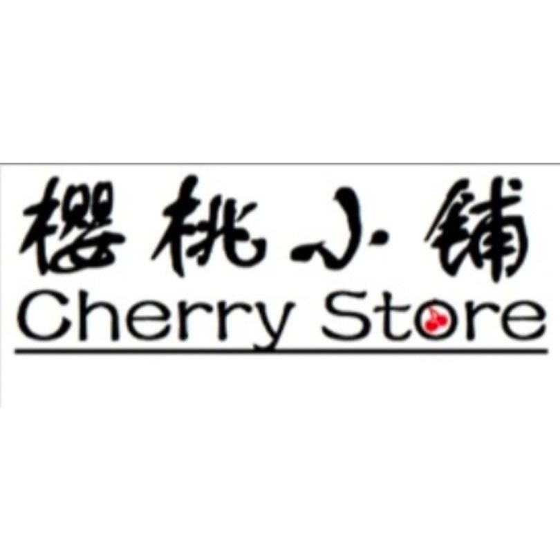 Cherry Store🍒, Online Shop Shopee Malaysia