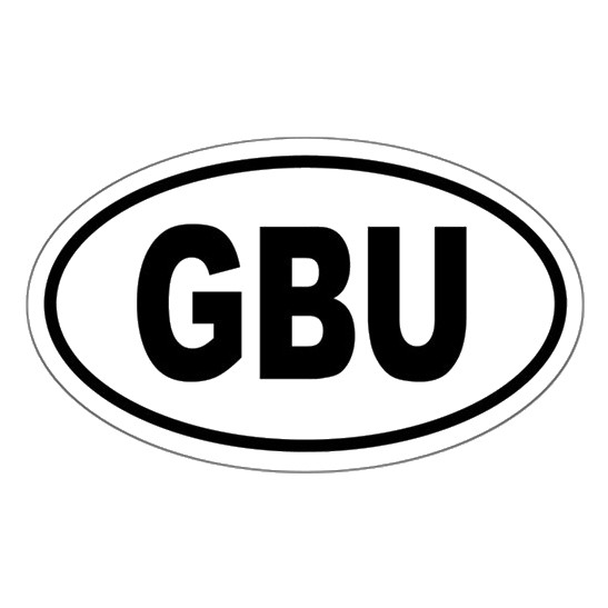 GBU_Gadget, Online Shop | Shopee Malaysia