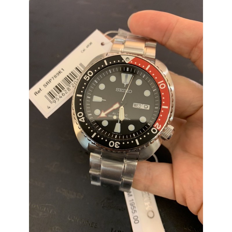 Seiko srp789k1 clearance