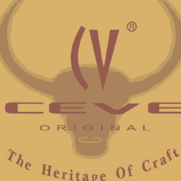 Ceve Original Online, August 2026 | Shopee Malaysia