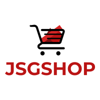 jsgshop, Online Shop | Shopee Malaysia