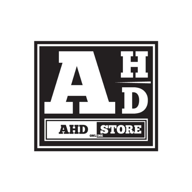 AHD ONLINE STORE, Online Shop | Shopee Malaysia