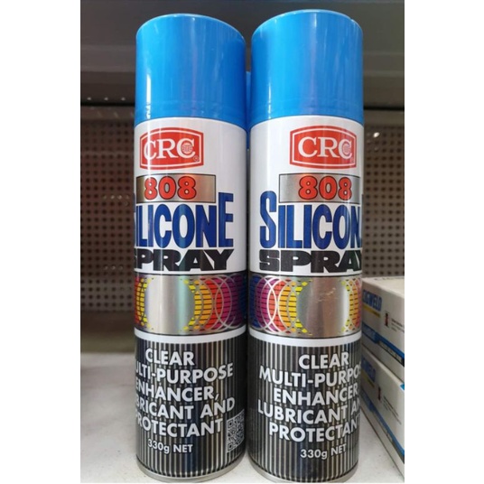 MULTI PURPOSE SILICONE SPRAY CLEANING & LUBRICATING Pahang, Malaysia,  Kuantan Manufacturer, Supplier, Distributor, Supply