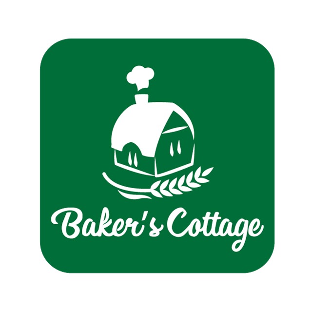 Baker's Cottage Online, September 2024 Shopee Malaysia