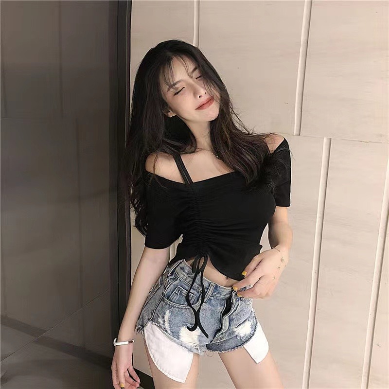 NaNa衣家, Online Shop | Shopee Malaysia