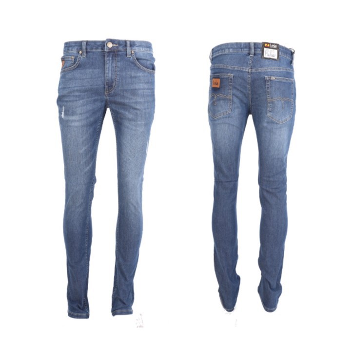 Lois jeans sale online shop