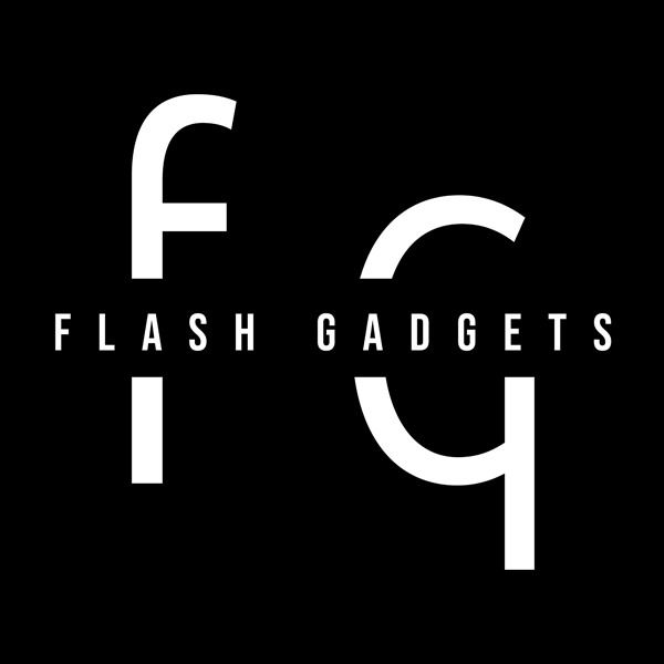 Flash Gadgets Official Store Online, October 2024 Shopee Malaysia