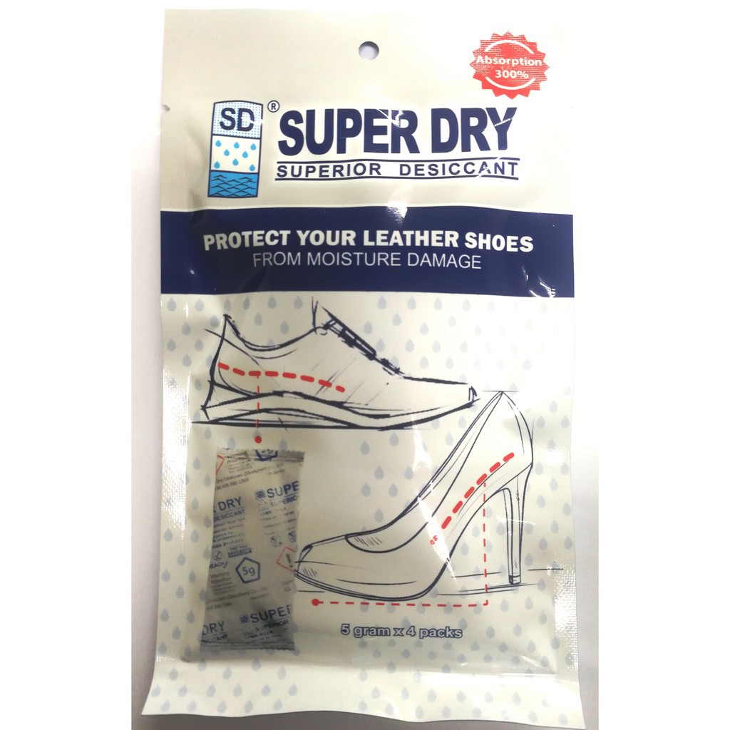 Silica gel dry shoes sale