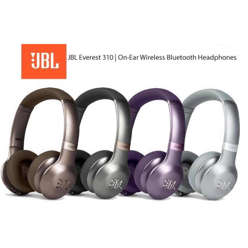 Jbl discount everest earbuds