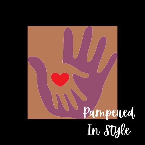 pampered_in_style, Online Shop | Shopee Malaysia