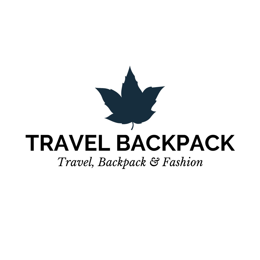 TRAVELBACKPACKSTORE MALAYSIA , Online Shop Shopee Malaysia