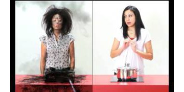 VCK Home & Kitchen Appliance, Online Shop | Shopee Malaysia