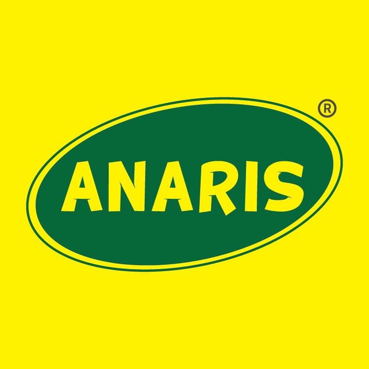 Anaris Food, Online Shop | Shopee Malaysia