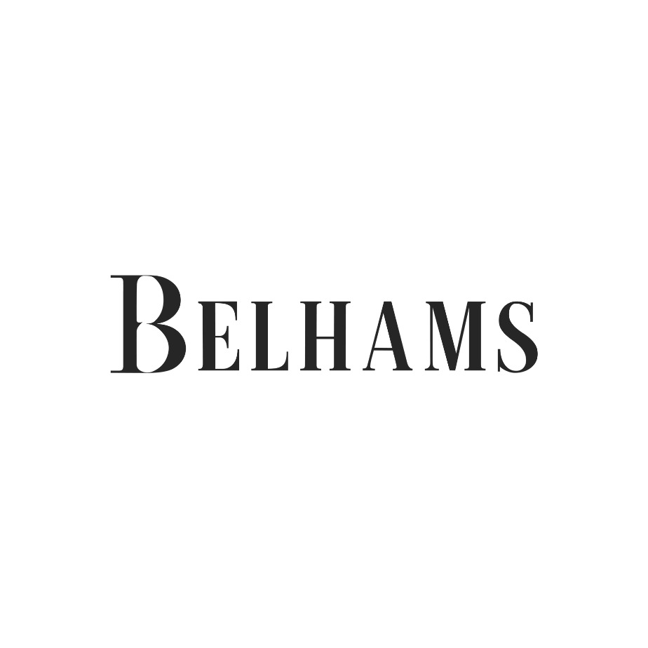Belhams, Online Shop | Shopee Malaysia