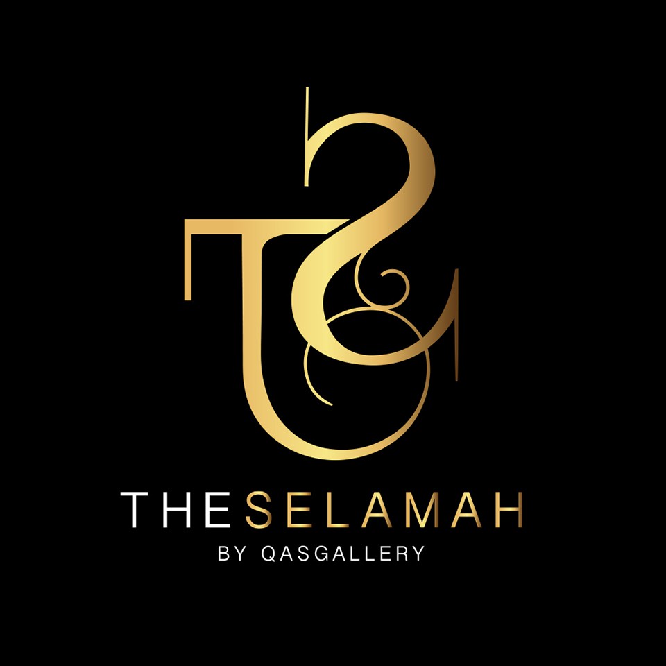 THESELAMAH® Online, June 2024 | Shopee Malaysia