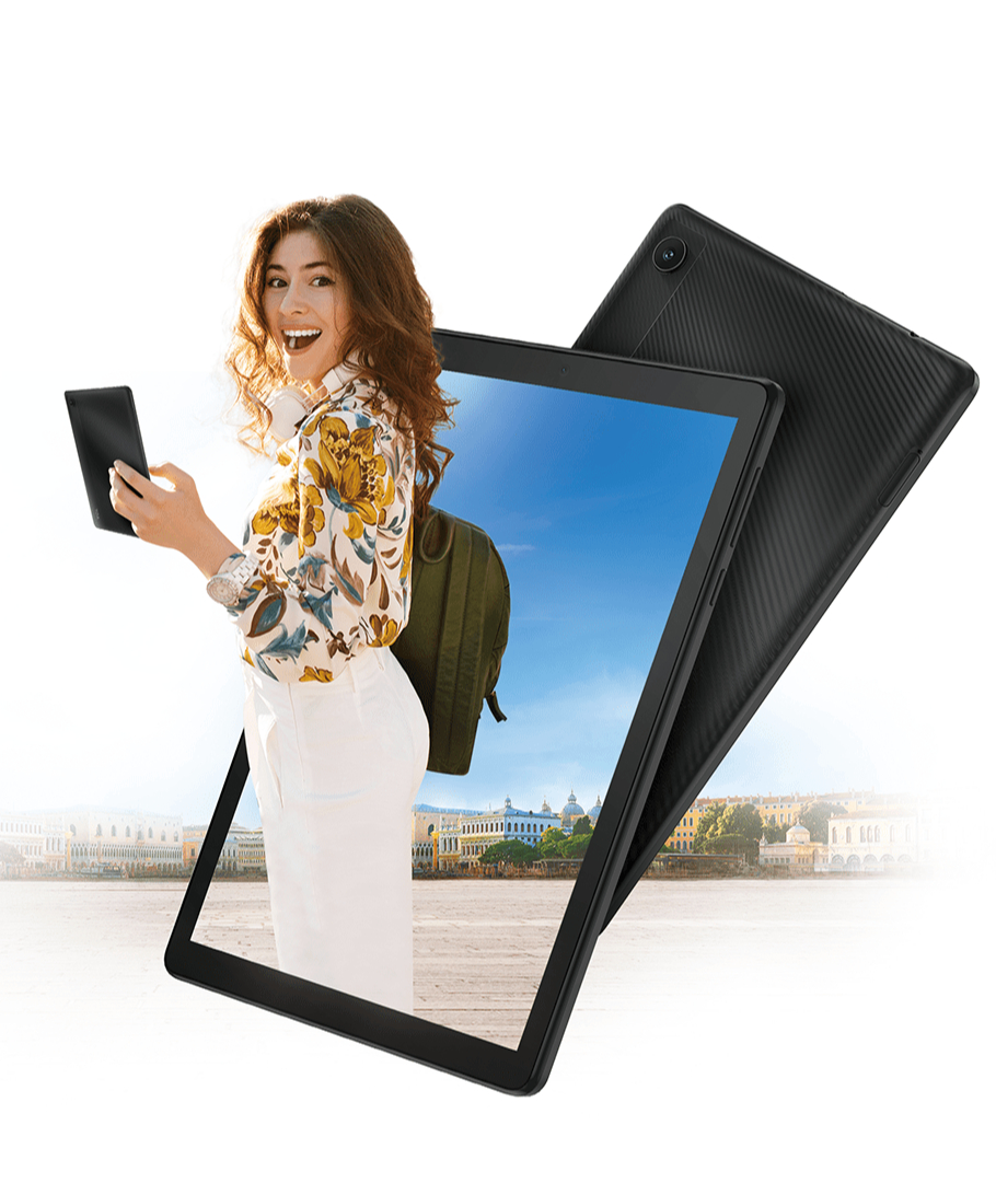 TCL.os Online, March 2026 | Shopee Malaysia