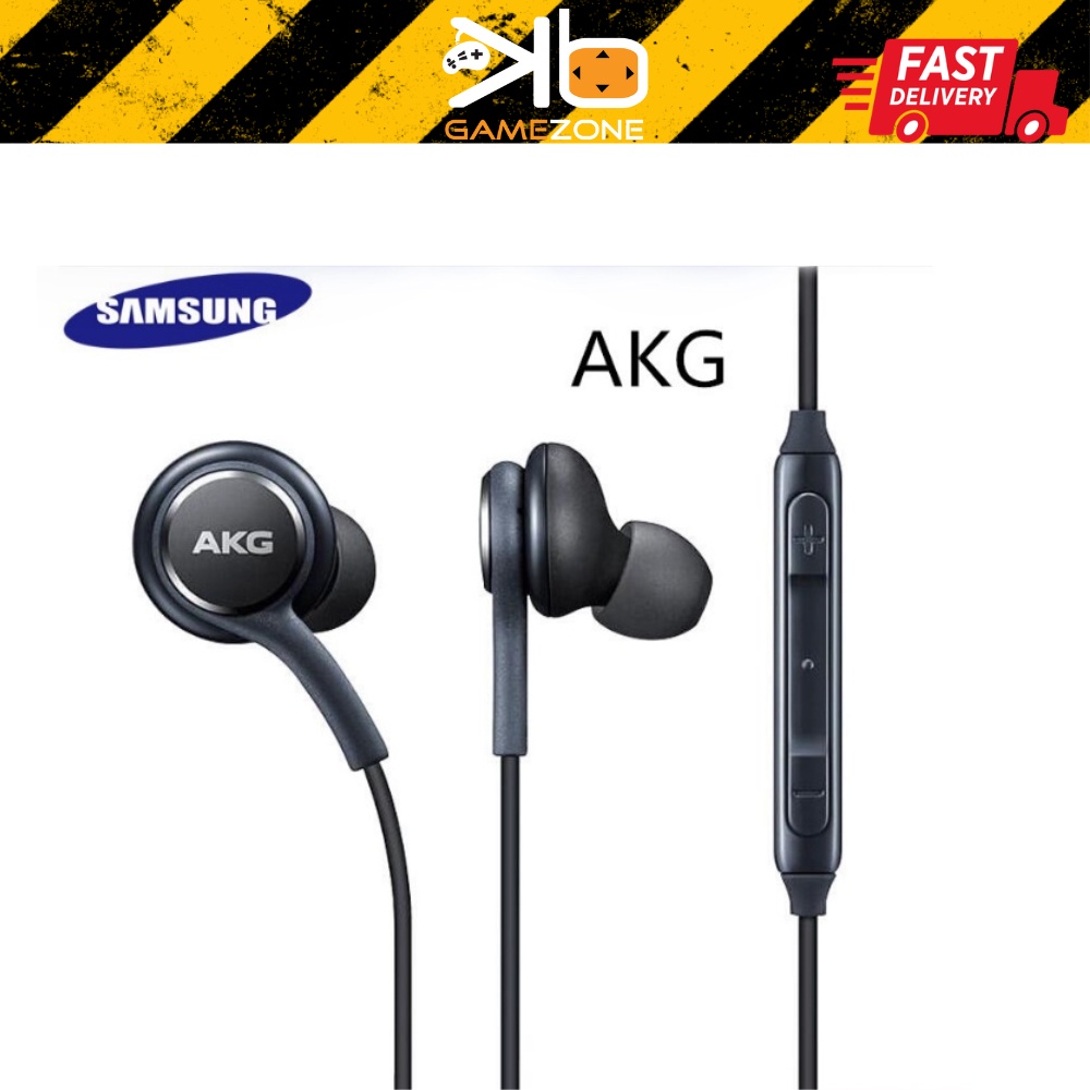 Samsung s9 plus discount headphones