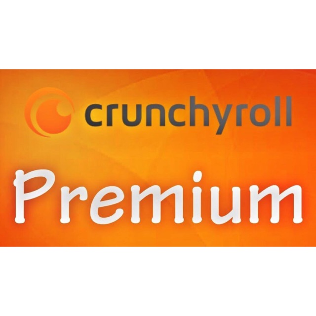 Crunchyroll Premium Services Now Available in Malaysia with