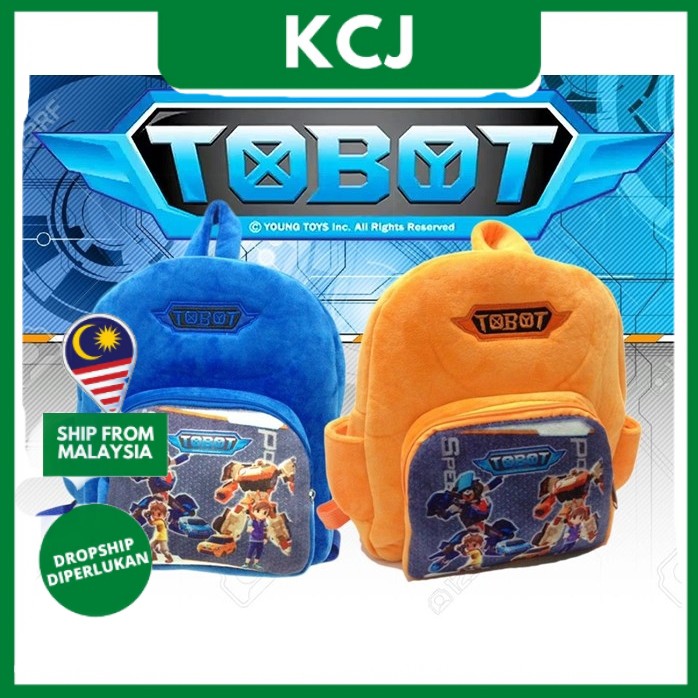 Dropship bag malaysia sales