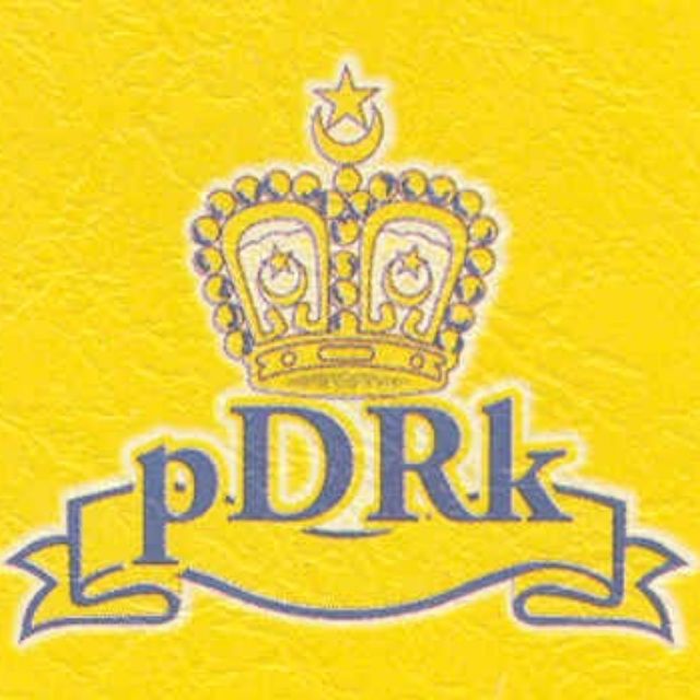 PDRK SHOP, Online Shop | Shopee Malaysia
