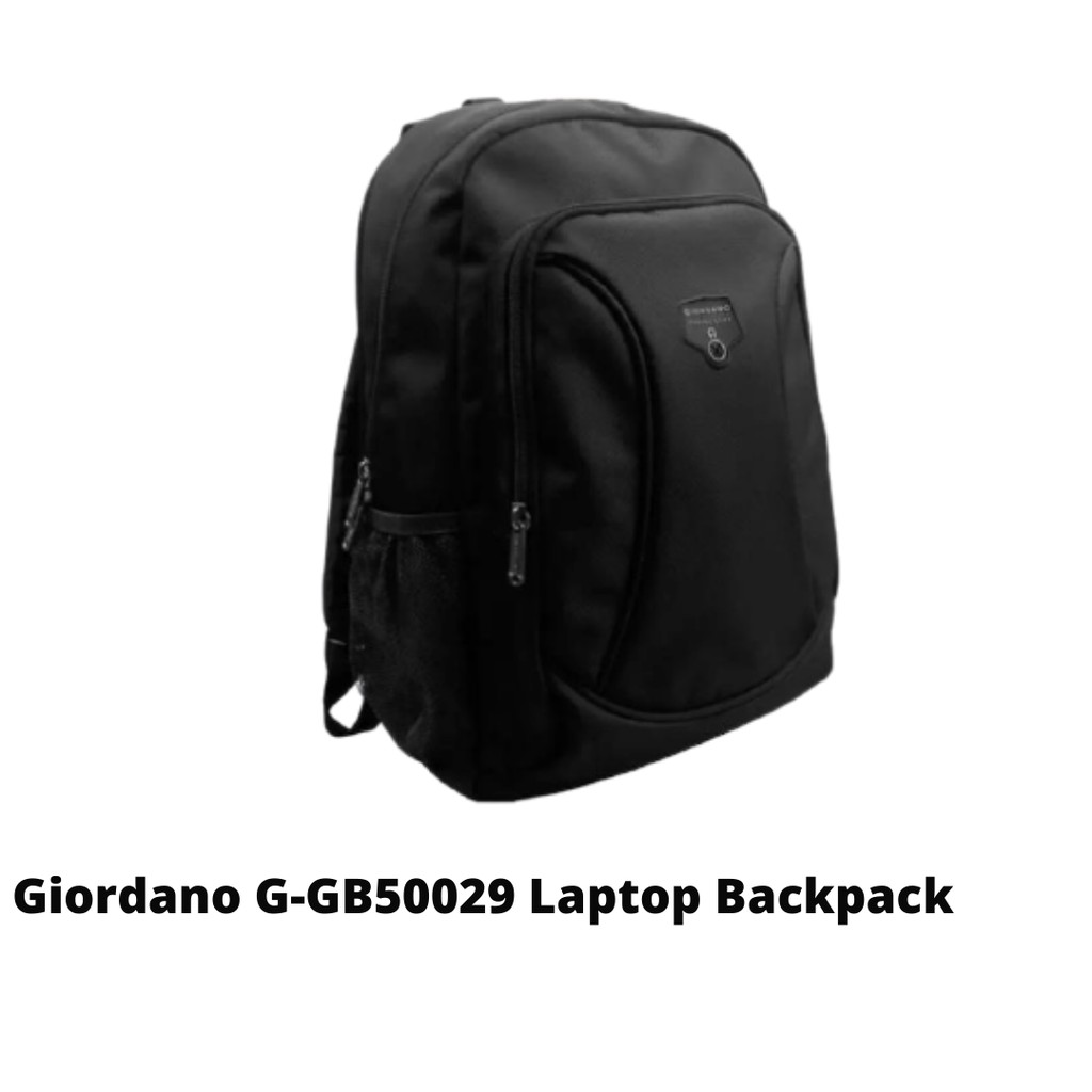 Giordano hotsell laptop bags