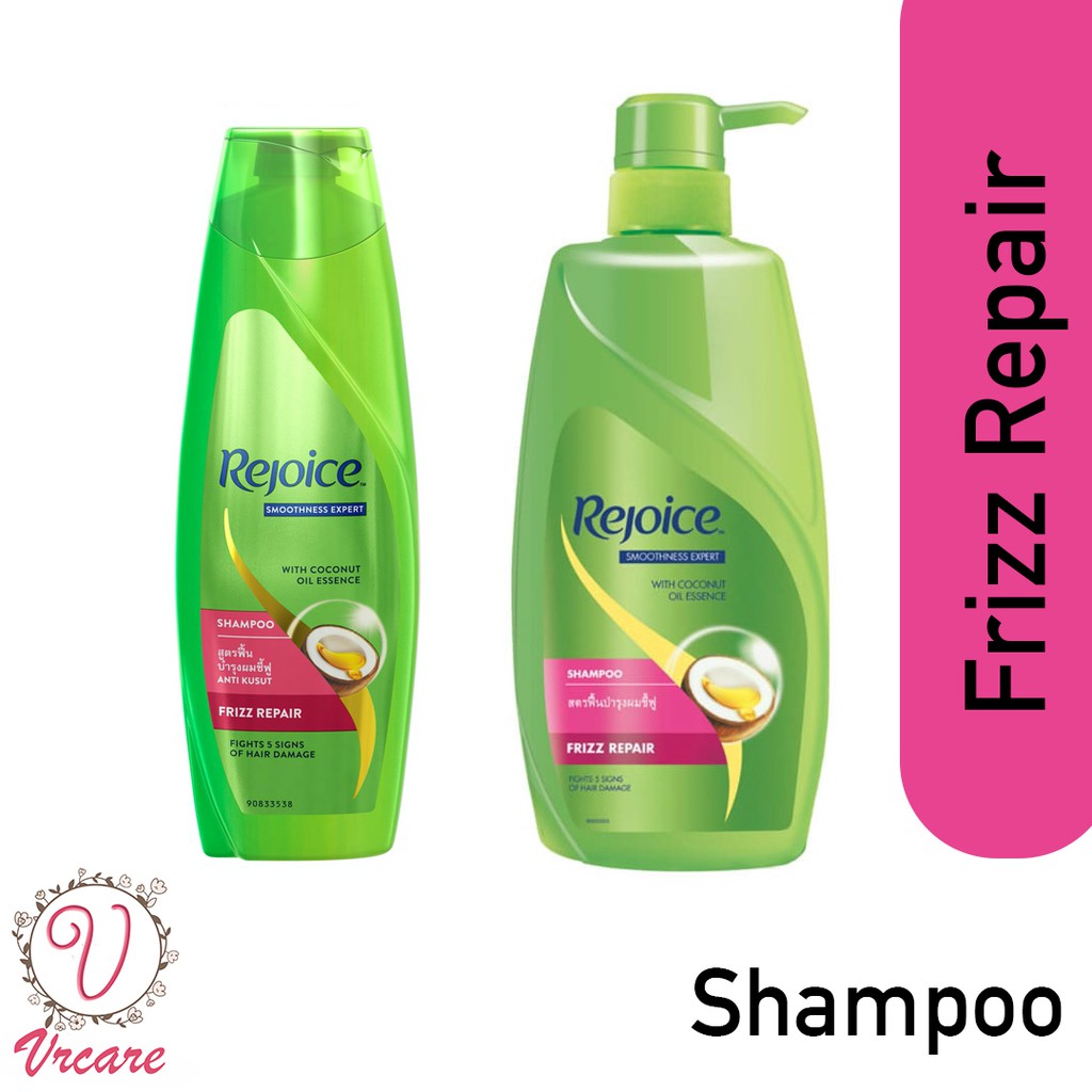 ROREC SADOER Dandruff Coconut Oil Shampoo Nourishing Smooth Fluffy  Anti-Dandruff Oil Control Shampoo 500ml