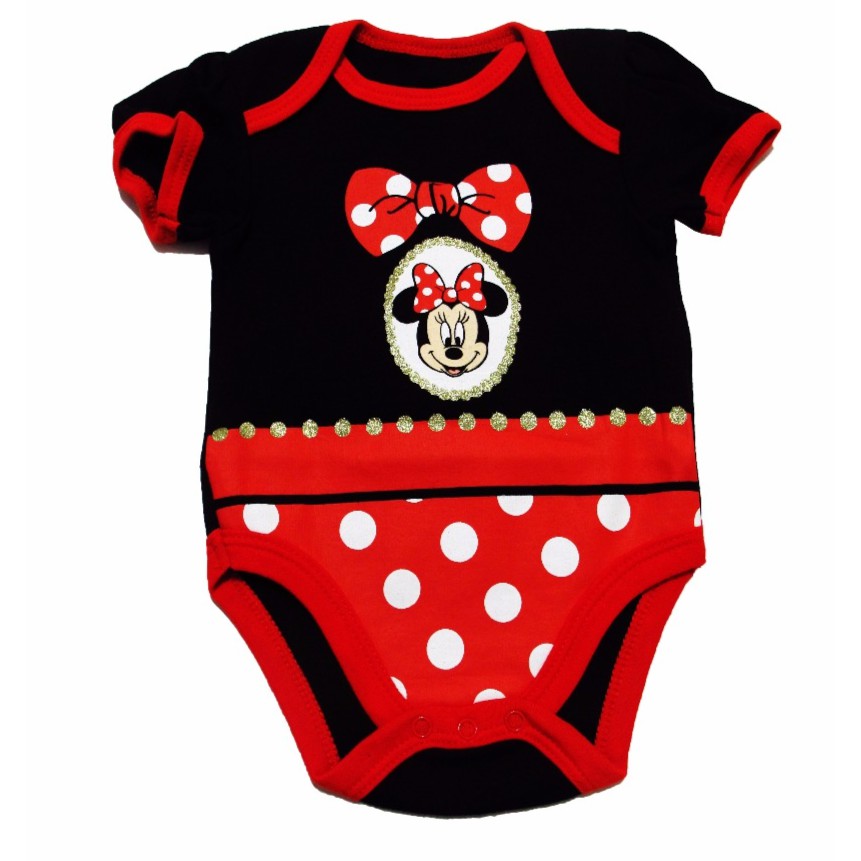 Baby Dash, Online Shop