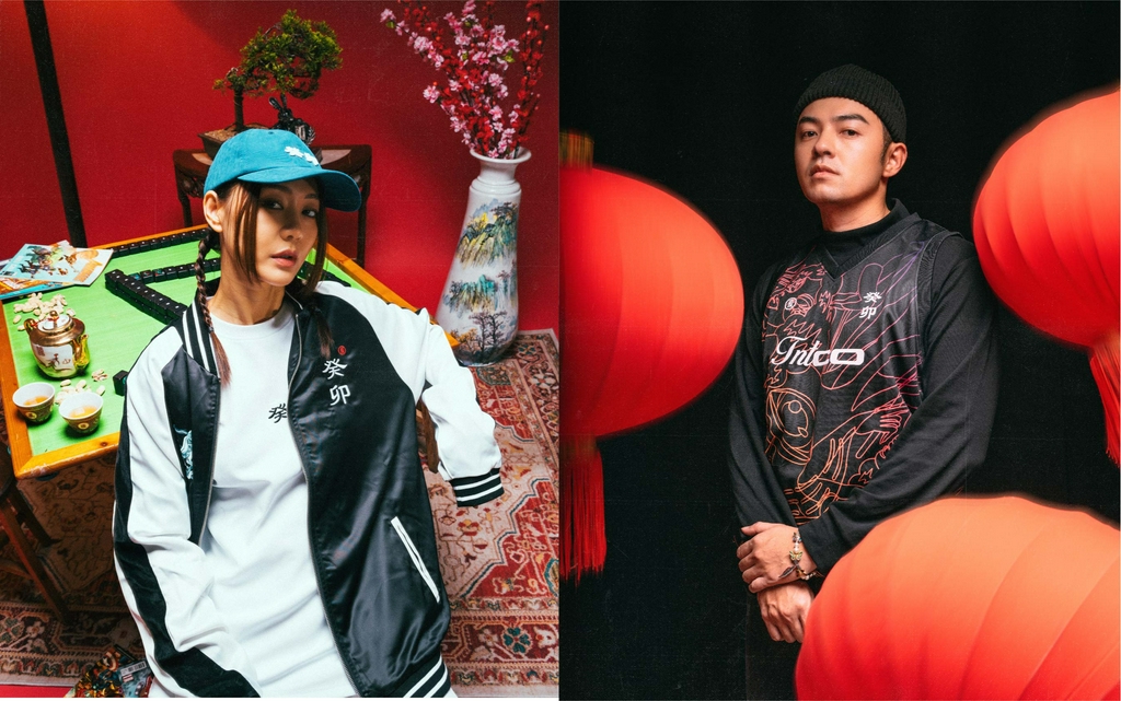 TNTCO Official Store Online, February 2023 | Shopee Malaysia